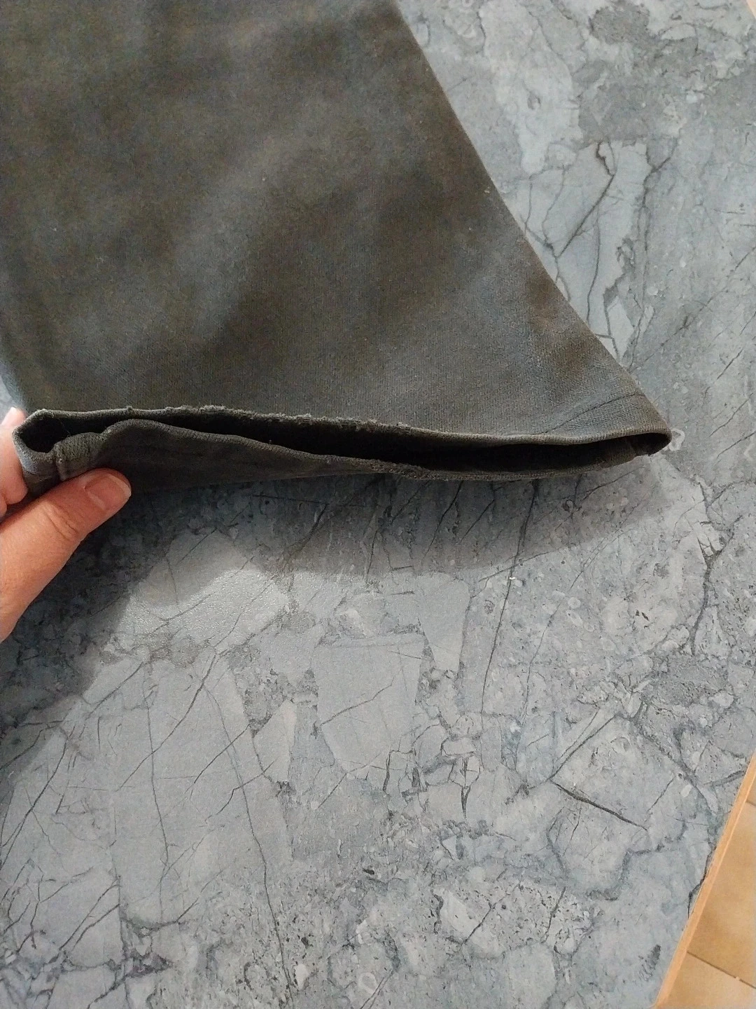 Jeans T.40 – photo 4